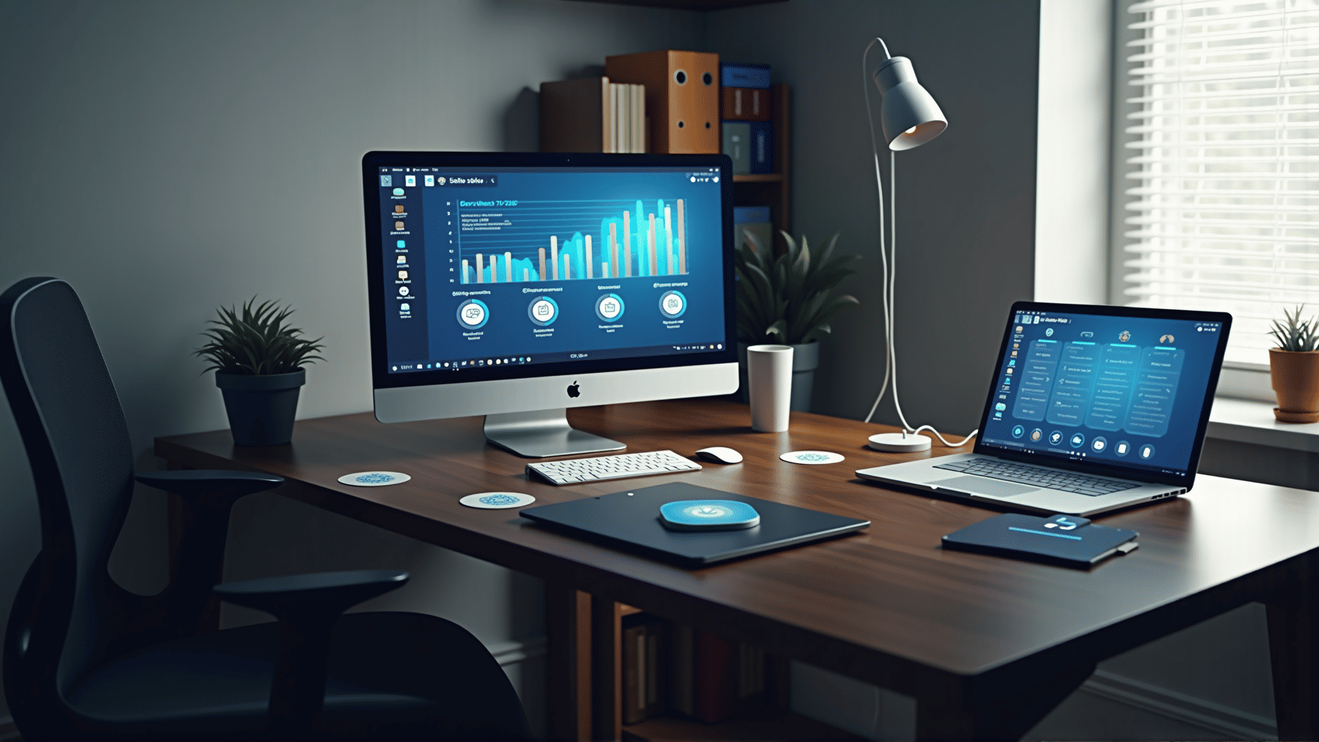 Comparison of 7-Zip with other compression tools