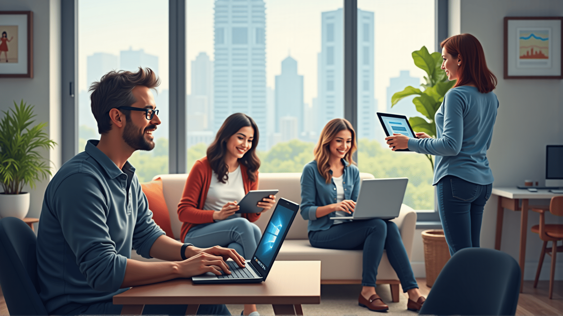 User reviews on 7-Zip