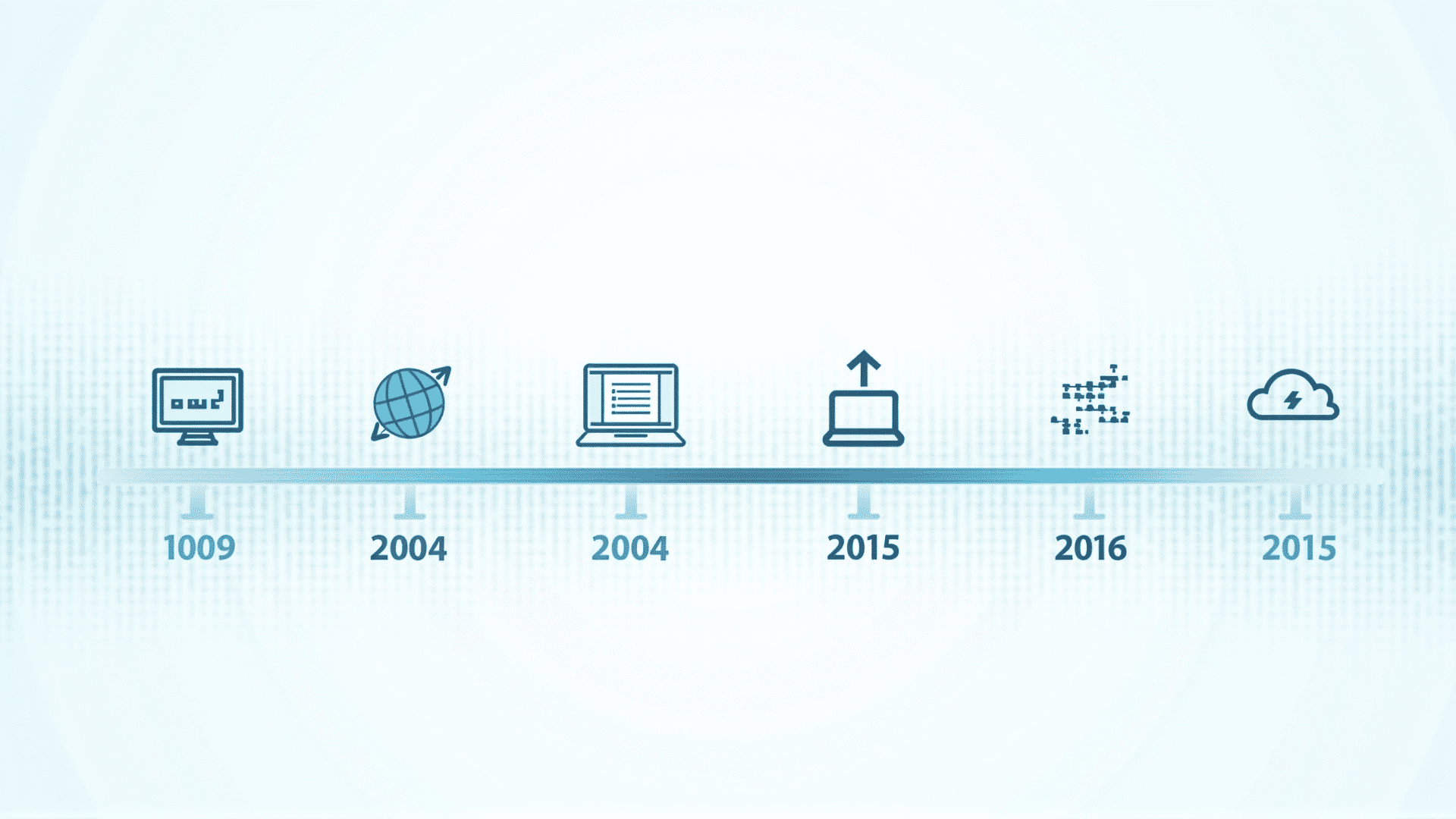 History and development of 7-Zip