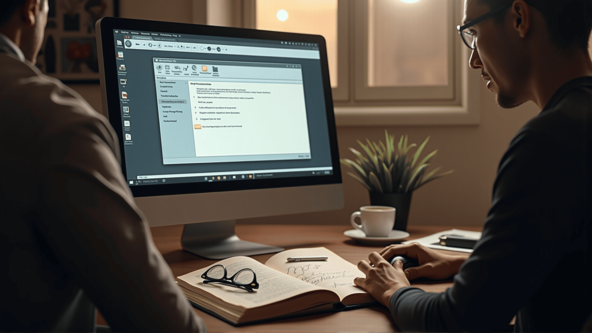 Troubleshooting 7-Zip issues